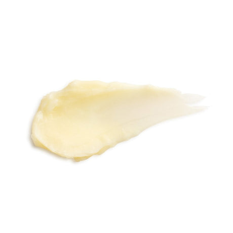 Eminence Organics Citrus Lip Balm - okotoks hc pharmacy