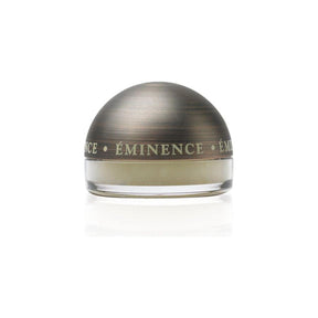 Eminence Organics Citrus Lip Balm - #shop_name