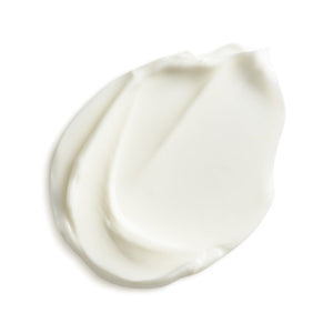 Eminence Organics Coconut Age Corrective Moisturizer - okotoks hc pharmacy