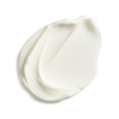 Eminence Organics Coconut Age Corrective Moisturizer - okotoks hc pharmacy
