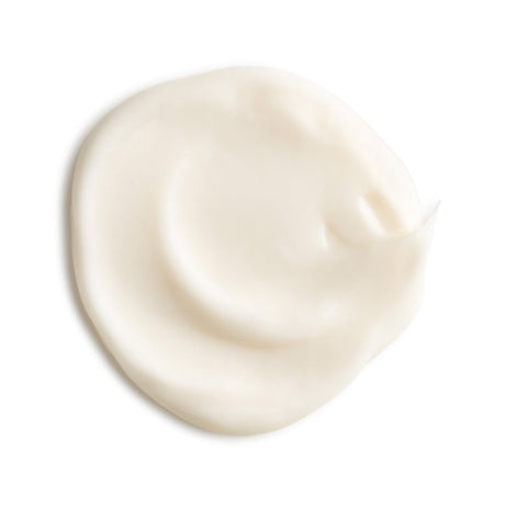 Eminence Organics Coconut Firming Body Lotion - okotoks hc pharmacy
