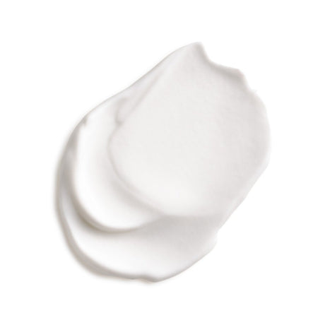 Eminence Organics Coconut Milk Cleanser - okotoks hc pharmacy