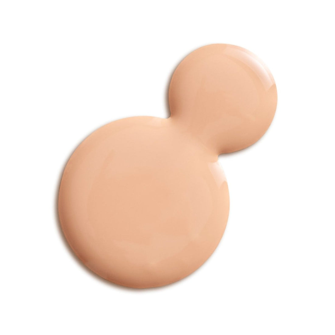 Two beige cosmetic products on a white background - okotoks hc pharmacy