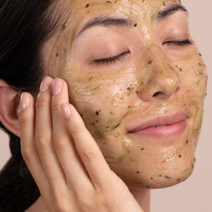 Eminence Organics Eight Greens Phyto Masque (Not Hot) - okotoks hc pharmacy