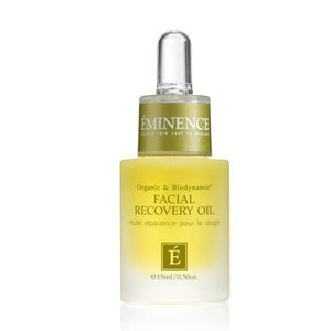 Eminence Organics Facial Recovery Oil - okotoks hc pharmacy