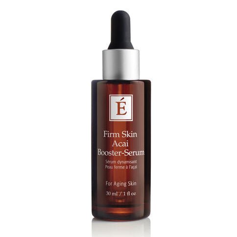 Eminence Organics Firm Skin Acai Booster-Serum - okotoks hc pharmacy