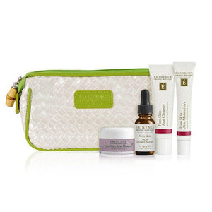 Eminence Organics Firm Skin Starter Set - okotoks hc pharmacy