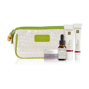Eminence Organics Firm Skin Starter Set - #shop_name