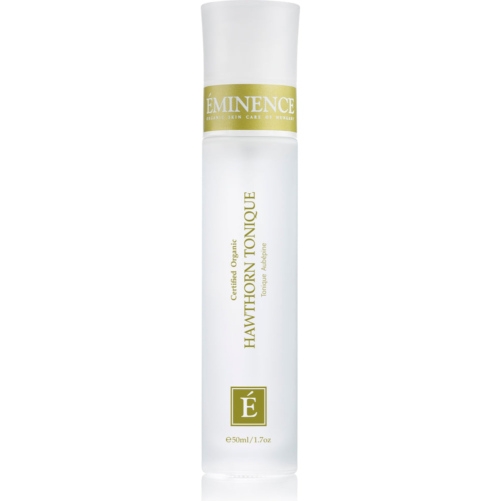 Eminence Organics Hawthorn Tonique - #shop_name