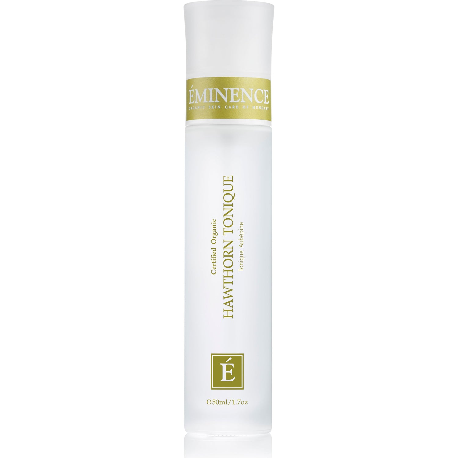 Eminence Organics Hawthorn Tonique - #shop_name