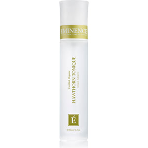 Eminence Organics Hawthorn Tonique - #shop_name
