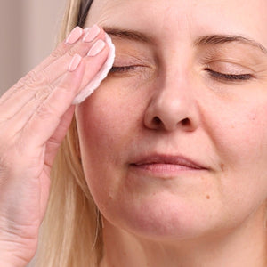 Eminence Organics Herbal Eye Make-Up Remover - okotoks hc pharmacy