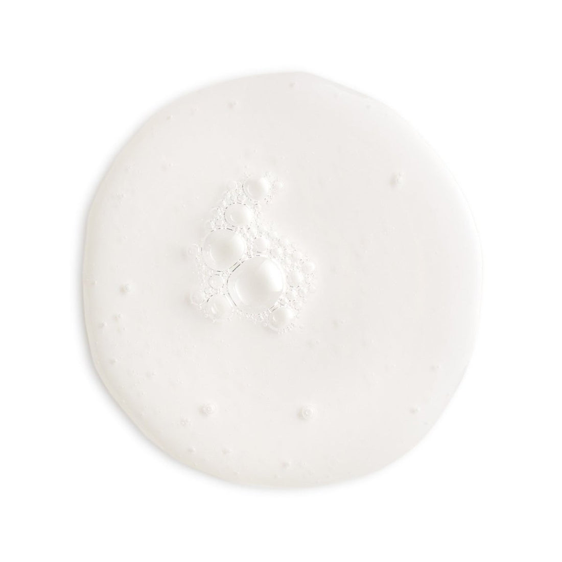 Eminence Organics Herbal Eye Make-Up Remover - okotoks hc pharmacy