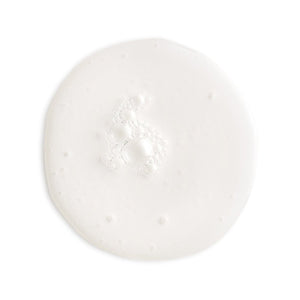 Eminence Organics Herbal Eye Make-Up Remover - okotoks hc pharmacy