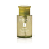 Eminence Organics Herbal Eye Make - up Remover - #shop_name