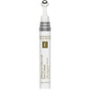 Eminence Organics Hibiscus Ultra Lift Eye Cream - #shop_name