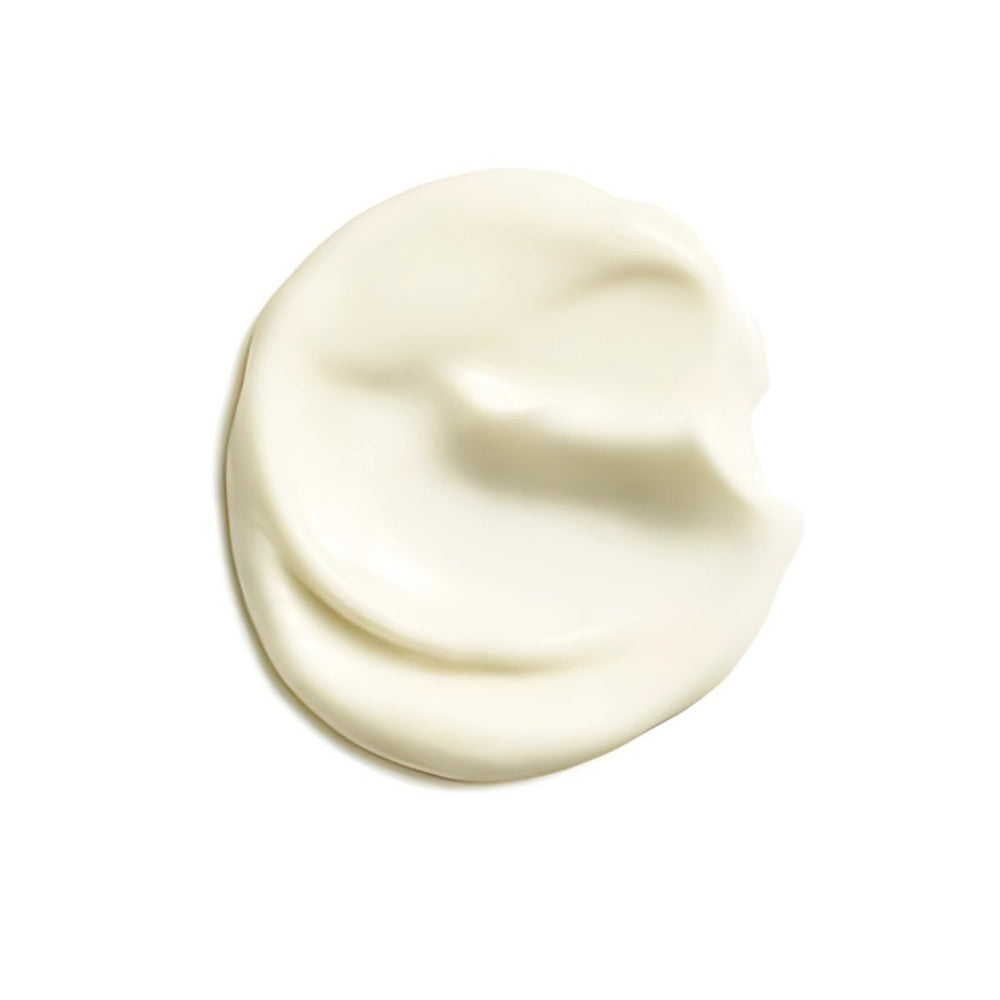 Eminence Organics Kombucha Microbiome Leave - On Masque 2 fl oz - #shop_name