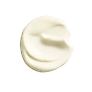 Eminence Organics Kombucha Microbiome Leave - On Masque 2 fl oz - #shop_name