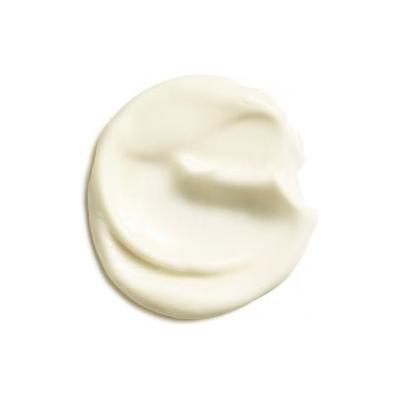 Strawberry Rhubarb Hyaluronic Body Lotion 5 fl oz - #shop_name