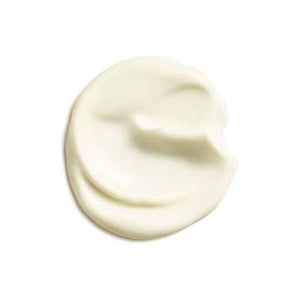 Strawberry Rhubarb Hyaluronic Body Lotion 5 fl oz - #shop_name