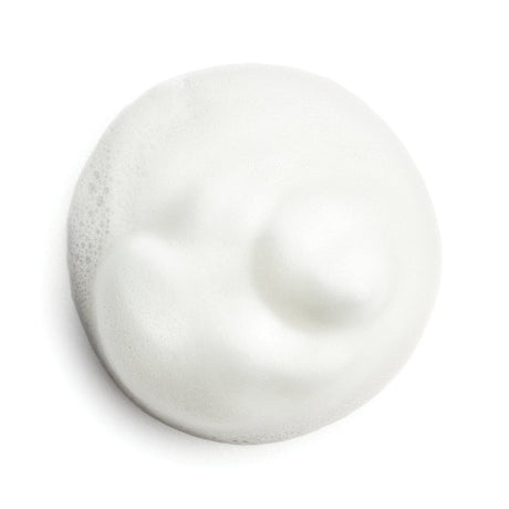 White pearl on a white background - okotoks hc pharmacy