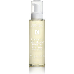 Eminence Organics Kombucha Microbiome Foaming Cleanser 5 fl oz - Okotoks HC Pharmacy.