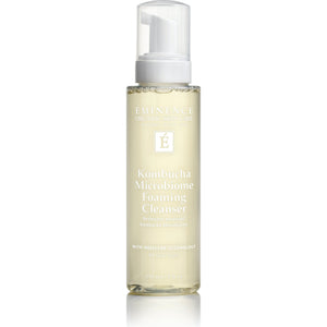 Eminence Organics Kombucha Microbiome Foaming Cleanser 5 fl oz - #shop_name
