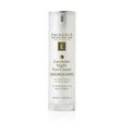 Eminence Lavender Night Eye Cream bottle on a white background