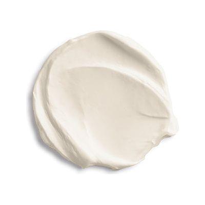 Eminence Organics Lilikoi Daily Defense Moisturizer SPF 40 2oz Retail - #shop_name
