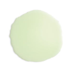 Eminence Organics Lime Refresh Tonique - okotoks hc pharmacy