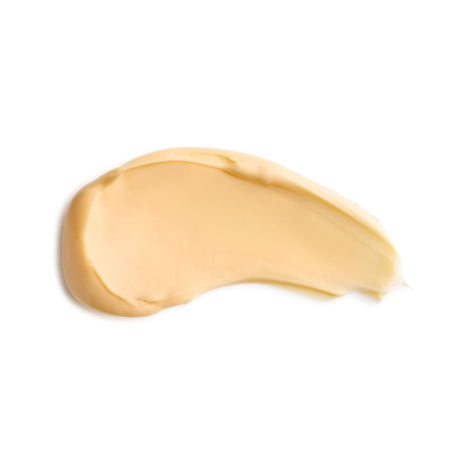 Eminence Organics Linden Calendula Treatment - okotoks hc pharmacy