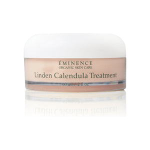 Eminence Organics Linden Calendula Treatment - #shop_name