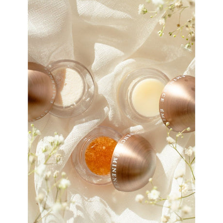 Eminence Organics Lip Trio Kit - okotoks hc pharmacy