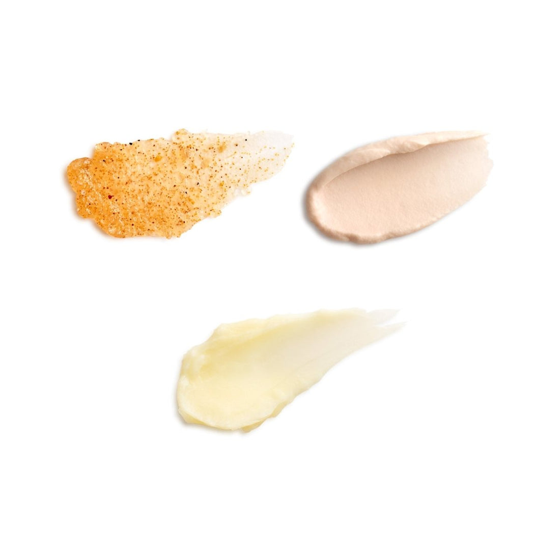Eminence Organics Lip Trio Kit - okotoks hc pharmacy