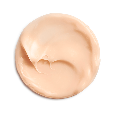 Eminence Organics Mangosteen Daily Resurfacing Cleanser - #shop_name