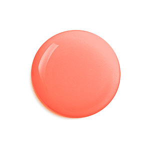 Eminence Organics Mangosteen Replenishing Hand Cream - #shop_name