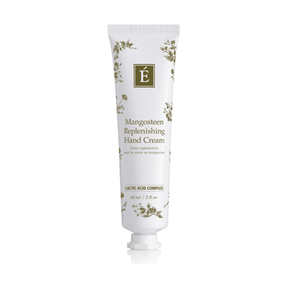 Eminence Organics Mangosteen Replenishing Hand Cream - Okotoks HC Pharmacy.