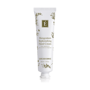 Eminence Organics Mangosteen Replenishing Hand Cream - #shop_name