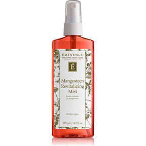 Eminence Organics Mangosteen Revitalizing Mist -Okotoks HC Pharmacy.