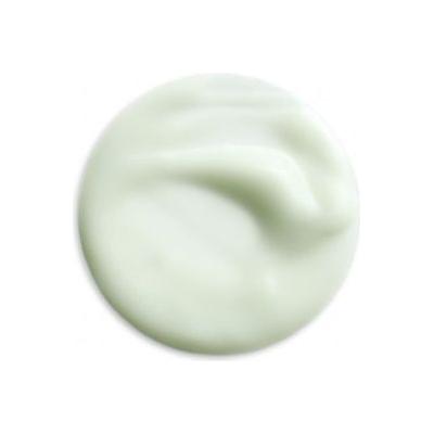 Eminence Organics Marine Flower Peptide Night Cream - #shop_name