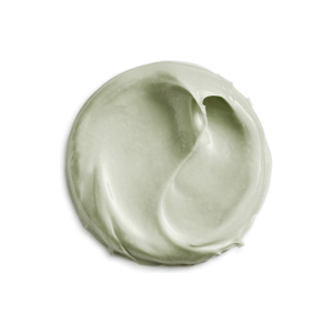 Eminence Organics Marine Flower Peptide Eye Cream - #shop_name