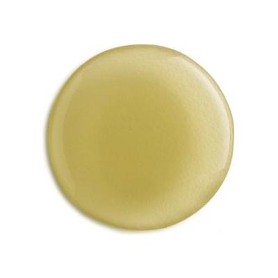 Eminence Organics Marine Flower Peptide Serum - #shop_name