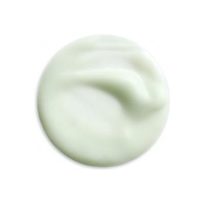 Eminence Organics Marine Flower Peptide Concentrate - Okotoks HC Pharmacy.