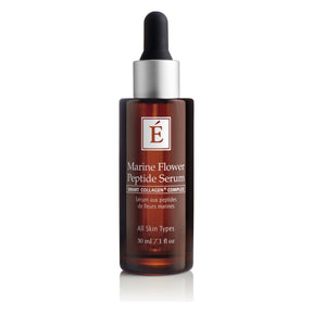 Eminence Organics Marine Flower Peptide Serum - Okotoks HC Pharmacy.