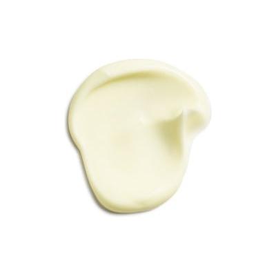 Eminence Organics Monoi Age Corrective Night Cream for Face & Neck - #shop_name