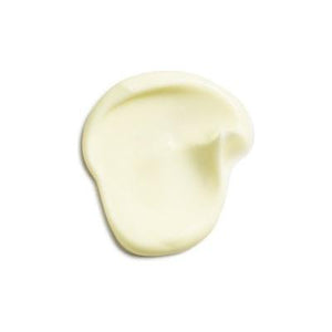 Eminence Organics Monoi Age Corrective Night Body Cream - #shop_name