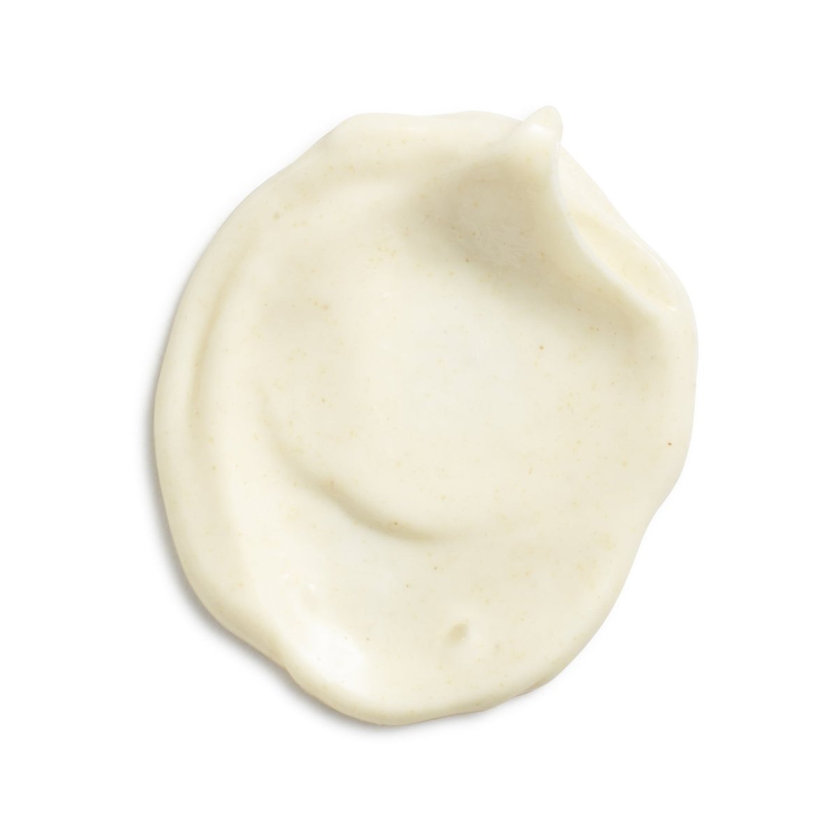 Eminence Organics Monoi Age Corrective Exfoliating Cleanser - okotoks hc pharmacy