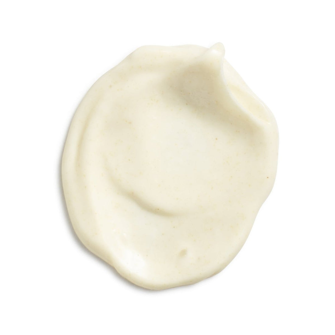 Eminence Organics Monoi Age Corrective Exfoliating Cleanser - okotoks hc pharmacy