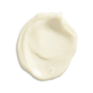 Eminence Organics Monoi Age Corrective Exfoliating Cleanser - okotoks hc pharmacy