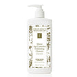 Eminence Organics Monoi Age Corrective Exfoliating Cleanser - okotoks hc pharmacy